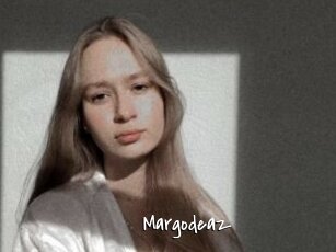 Margodeaz