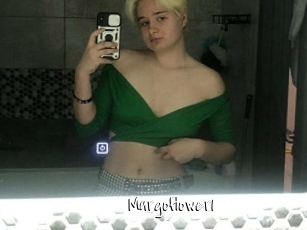 Margoflower1