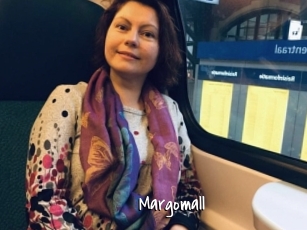 Margomall