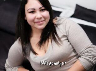 Margomayer