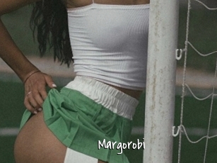Margorobi