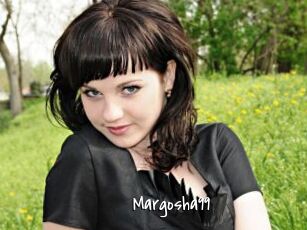 Margosha99
