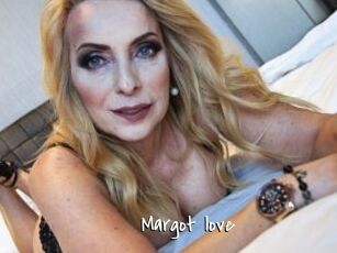 Margot_love