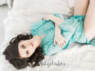 Margotadore