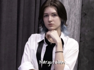 Margotelans