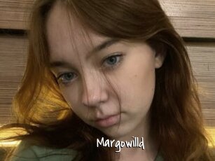 Margowilld