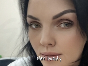 Mari_beauty