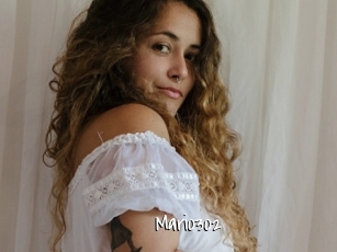 Mari0302