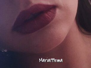 Maria1995ma