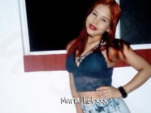 Maria_hotxxx