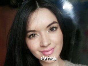 Maria_ale