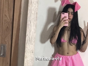 Mariaceleste