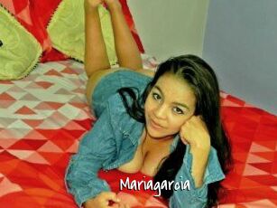 Mariagarcia