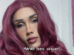 Mariah_fenix_segygirl