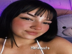 mariamcute Sexy Footjobs