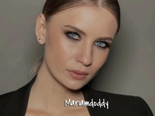 Mariamdoddy
