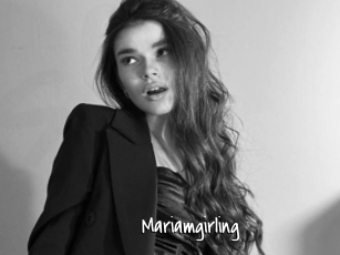 Mariamgirling