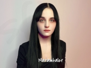 Mariamhaler