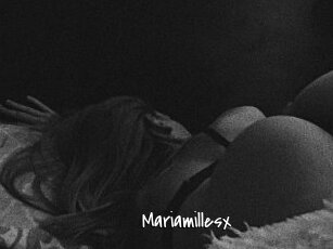 Mariamillesx
