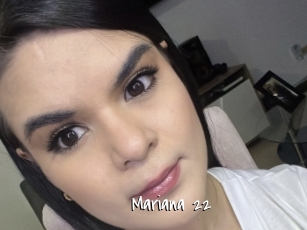 Mariana_22