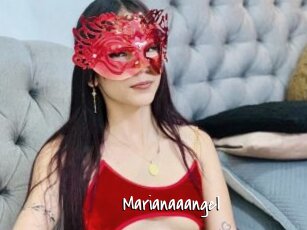 Marianaaangel