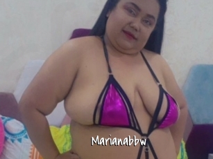 Marianabbw