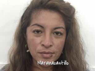 Marianacastillo