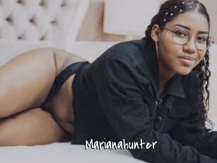 Marianahunter