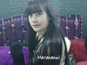 Mariananiel