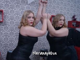Marianapabon