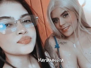 Marianasofia