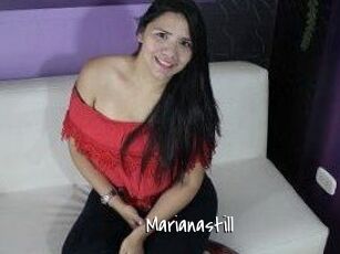Marianastill