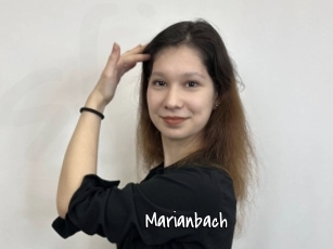 Marianbach