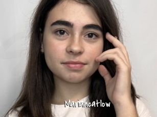 Mariancatlow