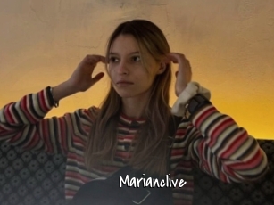 Marianclive