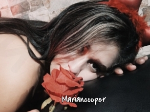 Mariancooper