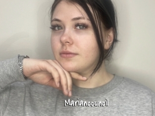 Mariancouncil