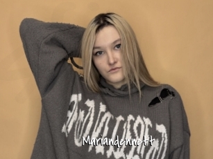 Mariandennett