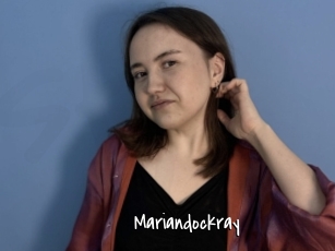 Mariandockray