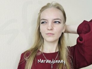 Mariandonnay
