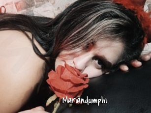 Mariandumphi