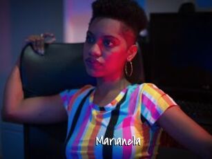 Marianela