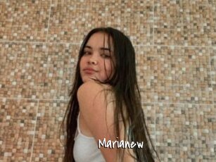 Marianew