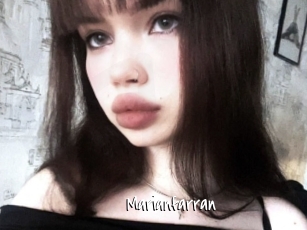 Marianfarran