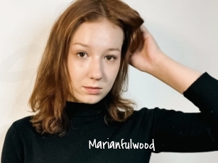 Marianfulwood