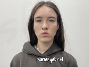 Mariangabriel