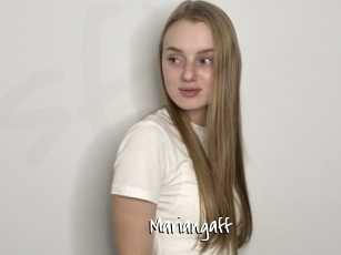 Mariangaff