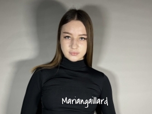 Mariangaillard