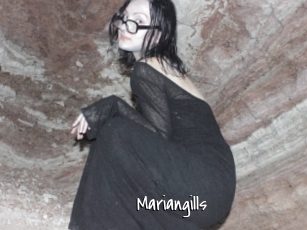 Mariangills