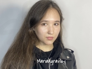 Mariangravley